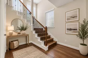 11006 Joedell Ln, Houston, TX 77043 - Photo 8