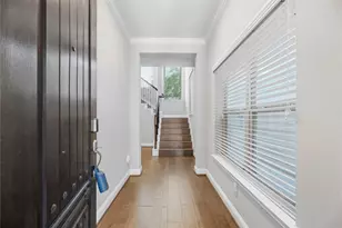 11006 Joedell Ln, Houston, TX 77043 - Photo 6