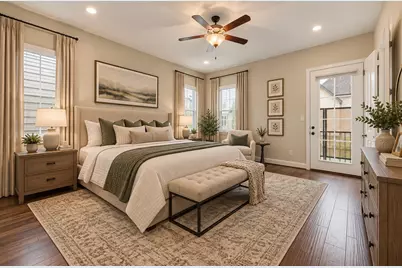 11006 Joedell Lane, Houston, TX 77043 - Photo 32