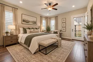 11006 Joedell Ln, Houston, TX 77043 - Photo 32
