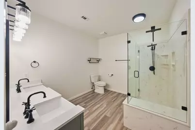 416 Augusta Drive, Huntsville, TX 77340 - Photo 16