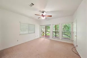 416 Augusta Dr, Huntsville, TX 77340 - Photo 20