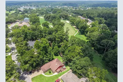 416 Augusta Drive, Huntsville, TX 77340 - Photo 34