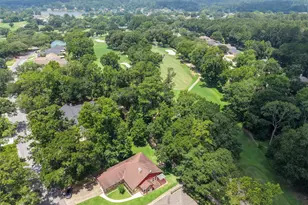 416 Augusta Dr, Huntsville, TX 77340 - Photo 34