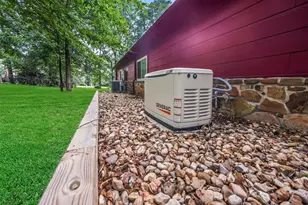 416 Augusta Dr, Huntsville, TX 77340 - Photo 30