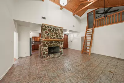 416 Augusta Drive, Huntsville, TX 77340 - Photo 12