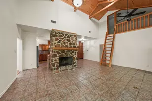 416 Augusta Dr, Huntsville, TX 77340 - Photo 12