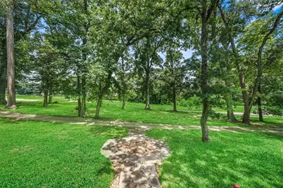 416 Augusta Drive, Huntsville, TX 77340 - Photo 26