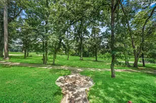 416 Augusta Dr, Huntsville, TX 77340 - Photo 26