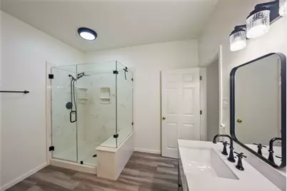 416 Augusta Drive, Huntsville, TX 77340 - Photo 18