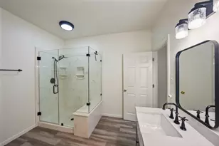 416 Augusta Dr, Huntsville, TX 77340 - Photo 18