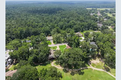 416 Augusta Drive, Huntsville, TX 77340 - Photo 40