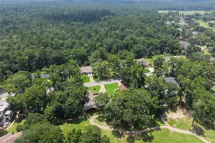416 Augusta Dr, Huntsville, TX 77340 - Photo 40