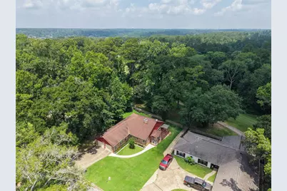 416 Augusta Drive, Huntsville, TX 77340 - Photo 32