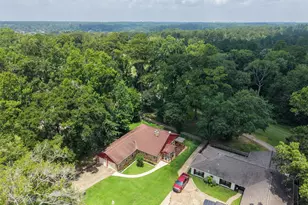 416 Augusta Dr, Huntsville, TX 77340 - Photo 32