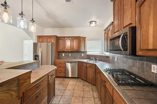 416 Augusta Dr, Huntsville, TX 77340 - Photo 8