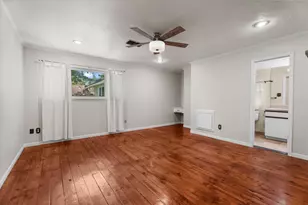 3802 Midforest Dr, Houston, TX 77068 - Photo 30
