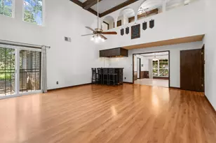 3802 Midforest Dr, Houston, TX 77068 - Photo 24