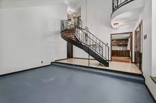 3802 Midforest Dr, Houston, TX 77068 - Photo 6