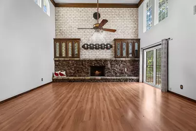 3802 Midforest Drive, Houston, TX 77068 - Photo 22