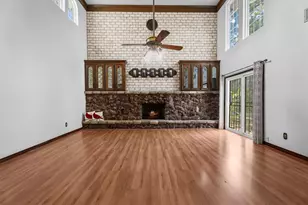 3802 Midforest Dr, Houston, TX 77068 - Photo 22