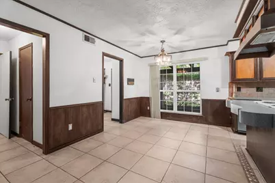 3802 Midforest Drive, Houston, TX 77068 - Photo 14