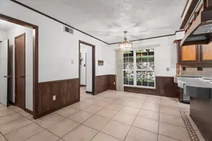 3802 Midforest Dr, Houston, TX 77068 - Photo 14