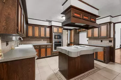 3802 Midforest Drive, Houston, TX 77068 - Photo 10