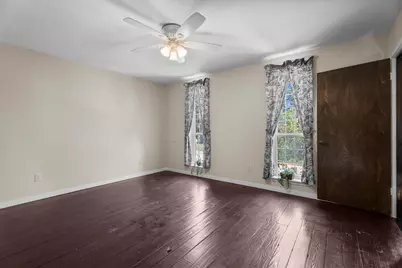 3802 Midforest Drive, Houston, TX 77068 - Photo 32