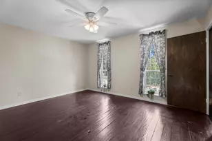 3802 Midforest Dr, Houston, TX 77068 - Photo 32