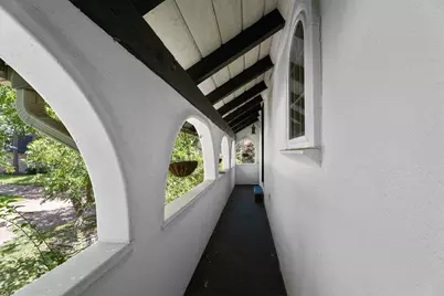 3802 Midforest Drive, Houston, TX 77068 - Photo 20