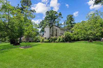 3802 Midforest Drive, Houston, TX 77068 - Photo 2