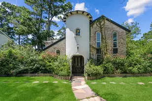 3802 Midforest Dr, Houston, TX 77068 - Photo 40