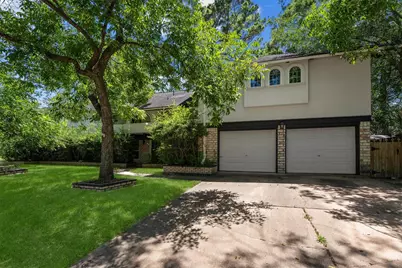 3802 Midforest Drive, Houston, TX 77068 - Photo 38