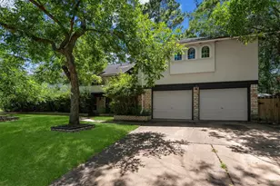 3802 Midforest Dr, Houston, TX 77068 - Photo 38