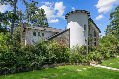 3802 Midforest Drive, Houston, TX 77068 - Photo 4