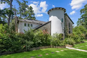 3802 Midforest Dr, Houston, TX 77068 - Photo 4
