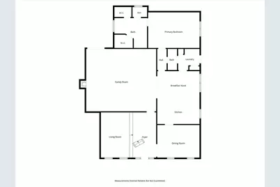 3802 Midforest Drive, Houston, TX 77068 - Photo 42