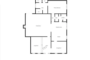3802 Midforest Dr, Houston, TX 77068 - Photo 42