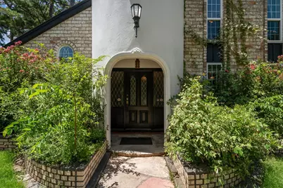 3802 Midforest Drive, Houston, TX 77068 - Photo 36