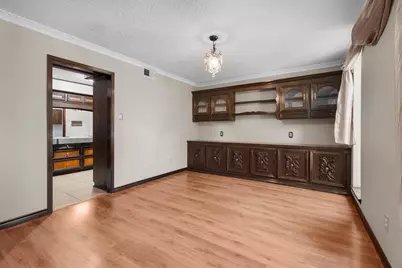 3802 Midforest Drive, Houston, TX 77068 - Photo 16