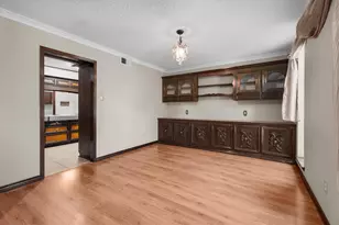 3802 Midforest Dr, Houston, TX 77068 - Photo 16