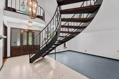 3802 Midforest Drive, Houston, TX 77068 - Photo 8