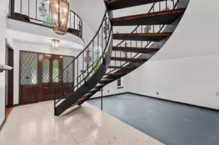 3802 Midforest Dr, Houston, TX 77068 - Photo 8