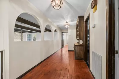 3802 Midforest Drive, Houston, TX 77068 - Photo 28