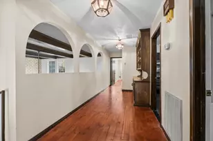 3802 Midforest Dr, Houston, TX 77068 - Photo 28