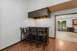 3802 Midforest Dr, Houston, TX 77068 - Photo 26