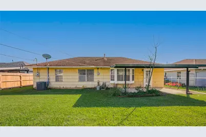 1510 W 11th Street, Freeport, TX 77541 - Photo 28