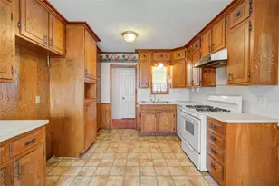 1510 W 11th St, Freeport, TX 77541 - Photo 14