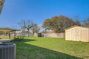1510 W 11th St, Freeport, TX 77541 - Photo 30